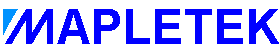 Zզq